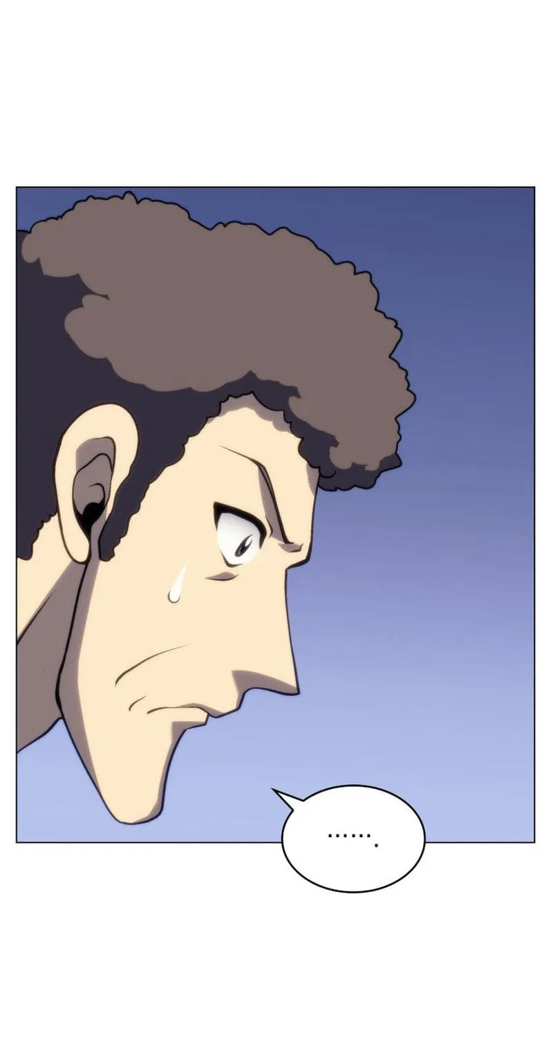 Home Plate Villain Chapter 21 page 16 - 