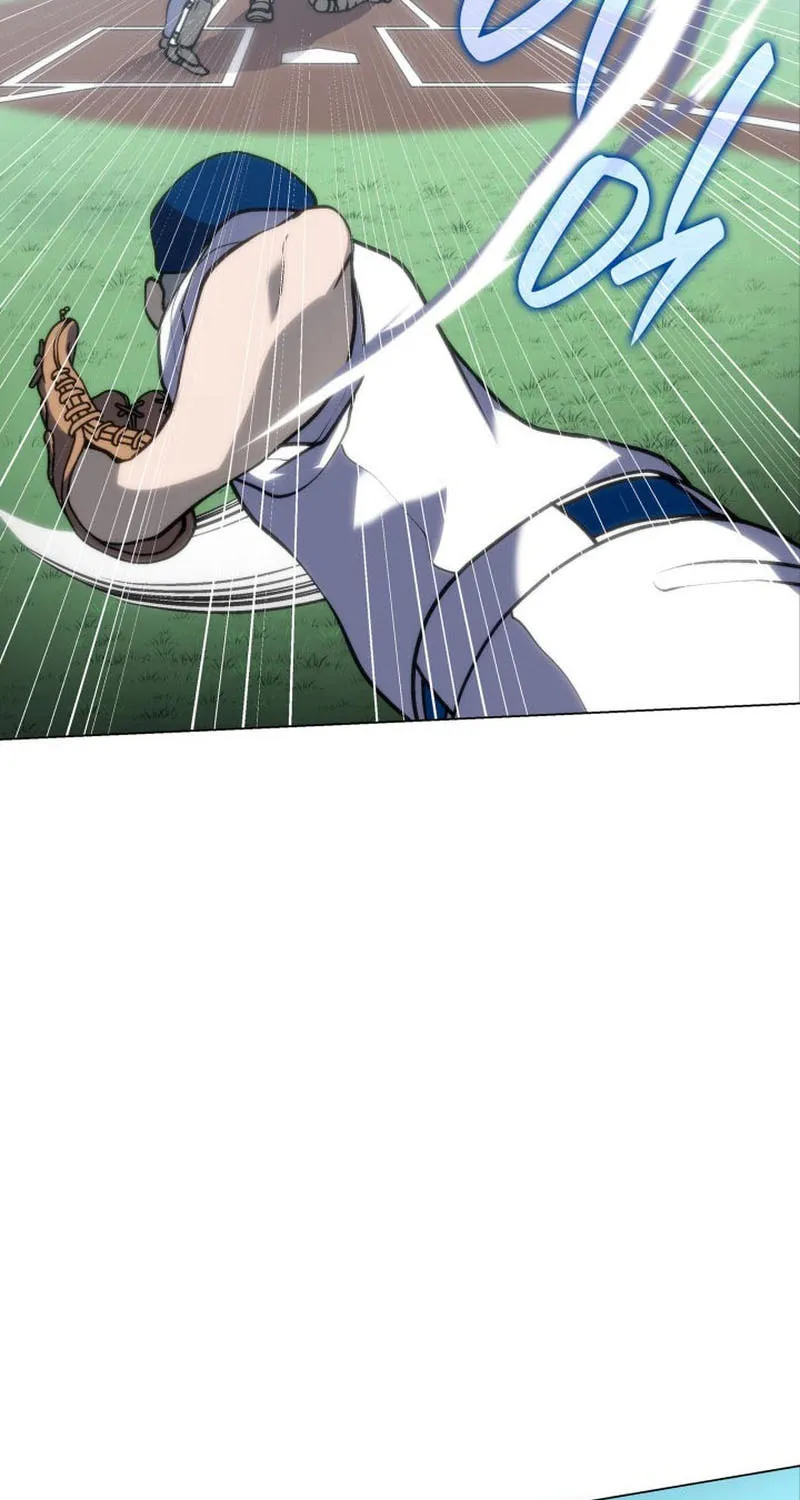 Home Plate Villain Chapter 21 page 21 - 