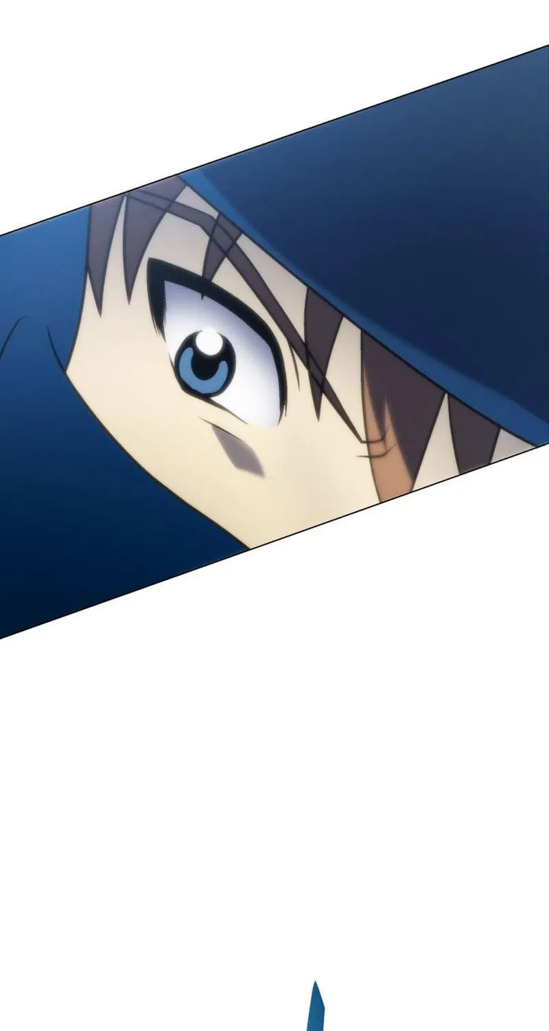 Home Plate Villain Chapter 21 page 24 - 