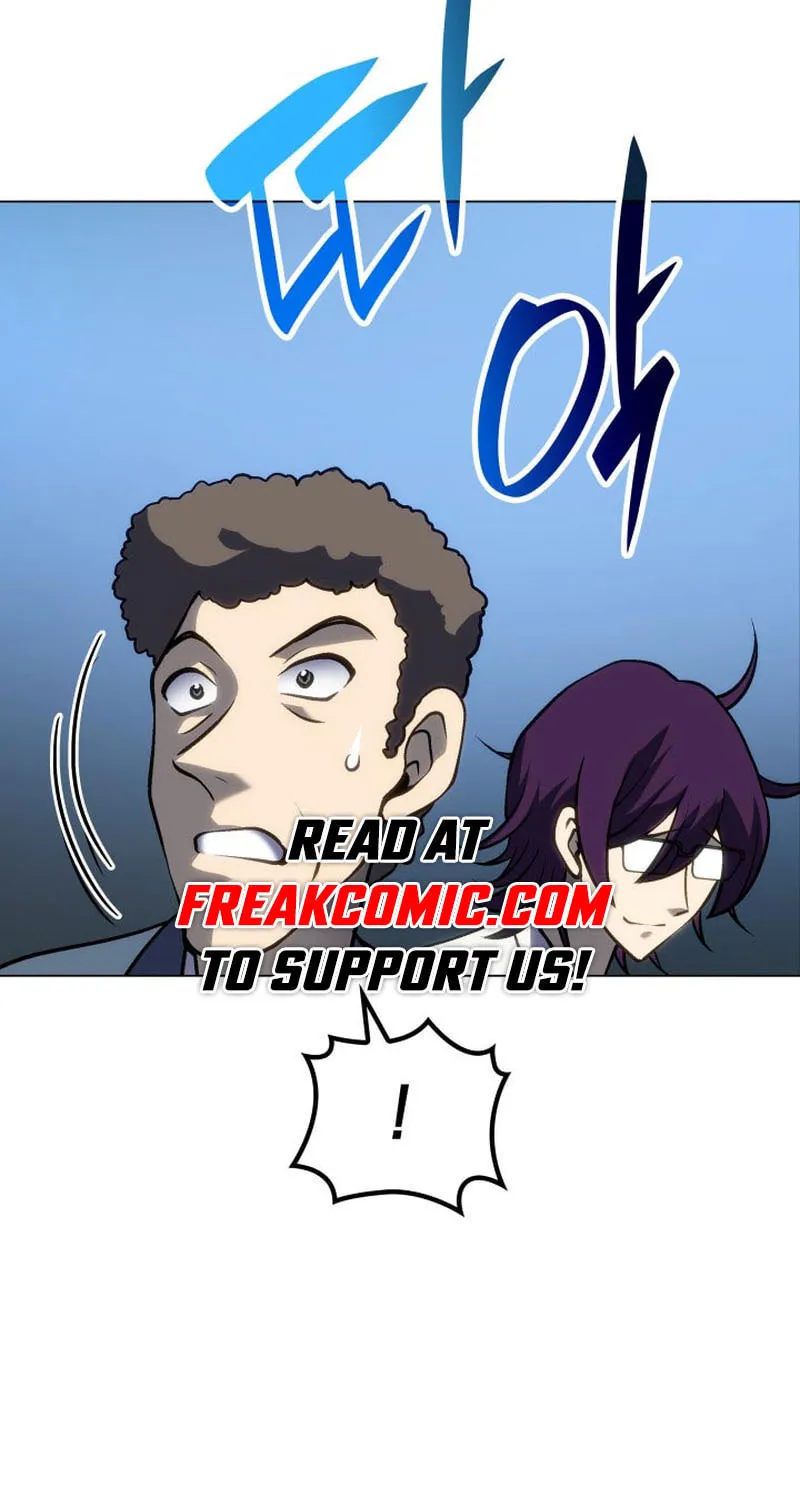 Home Plate Villain Chapter 21 page 25 - 