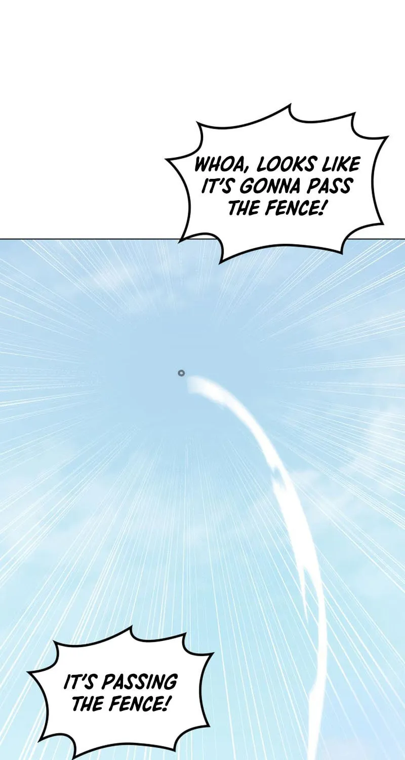Home Plate Villain Chapter 21 page 26 - 