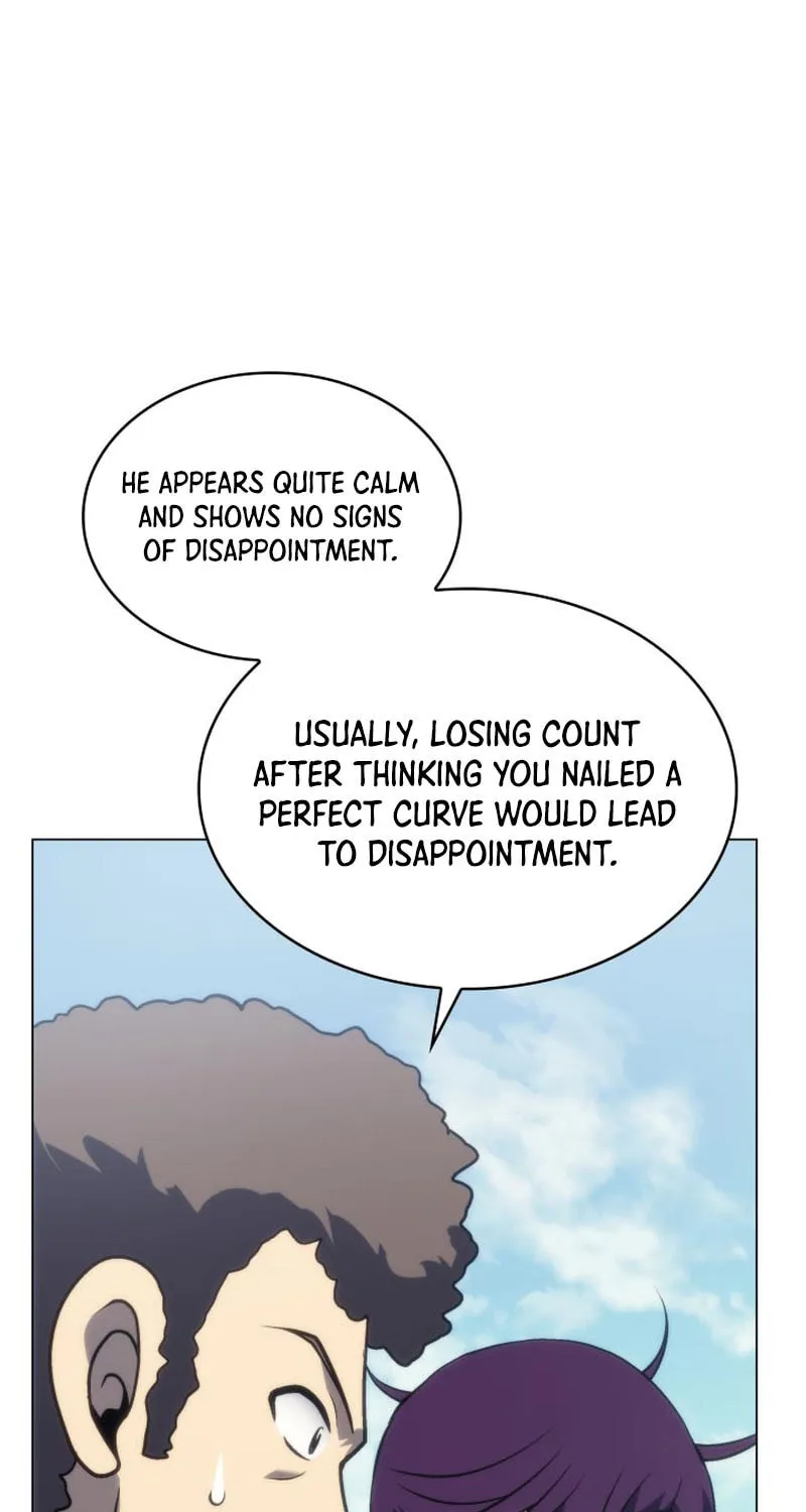 Home Plate Villain Chapter 21 page 30 - 
