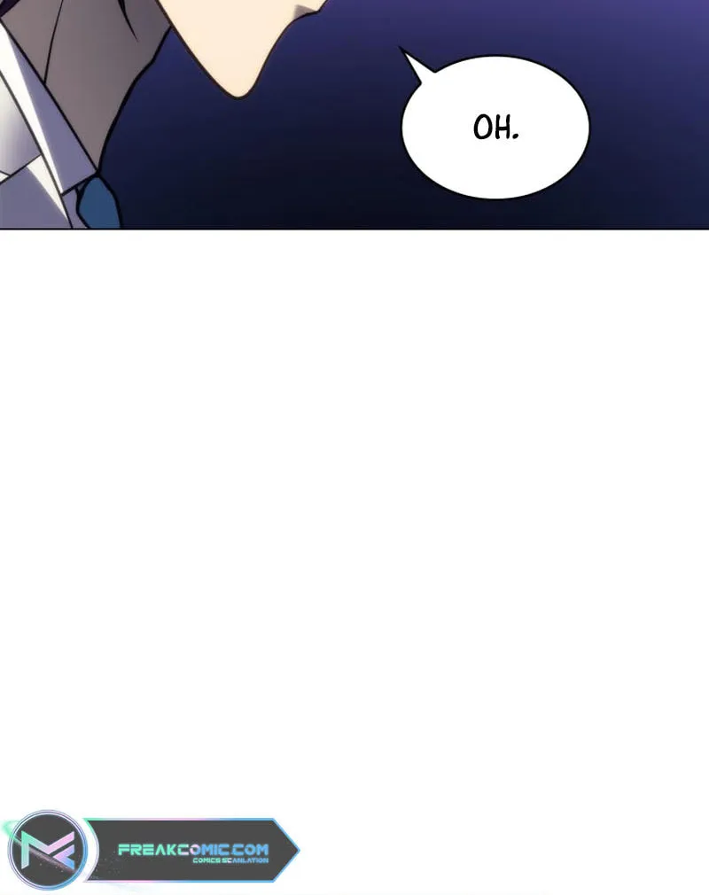 Home Plate Villain Chapter 21 page 32 - 
