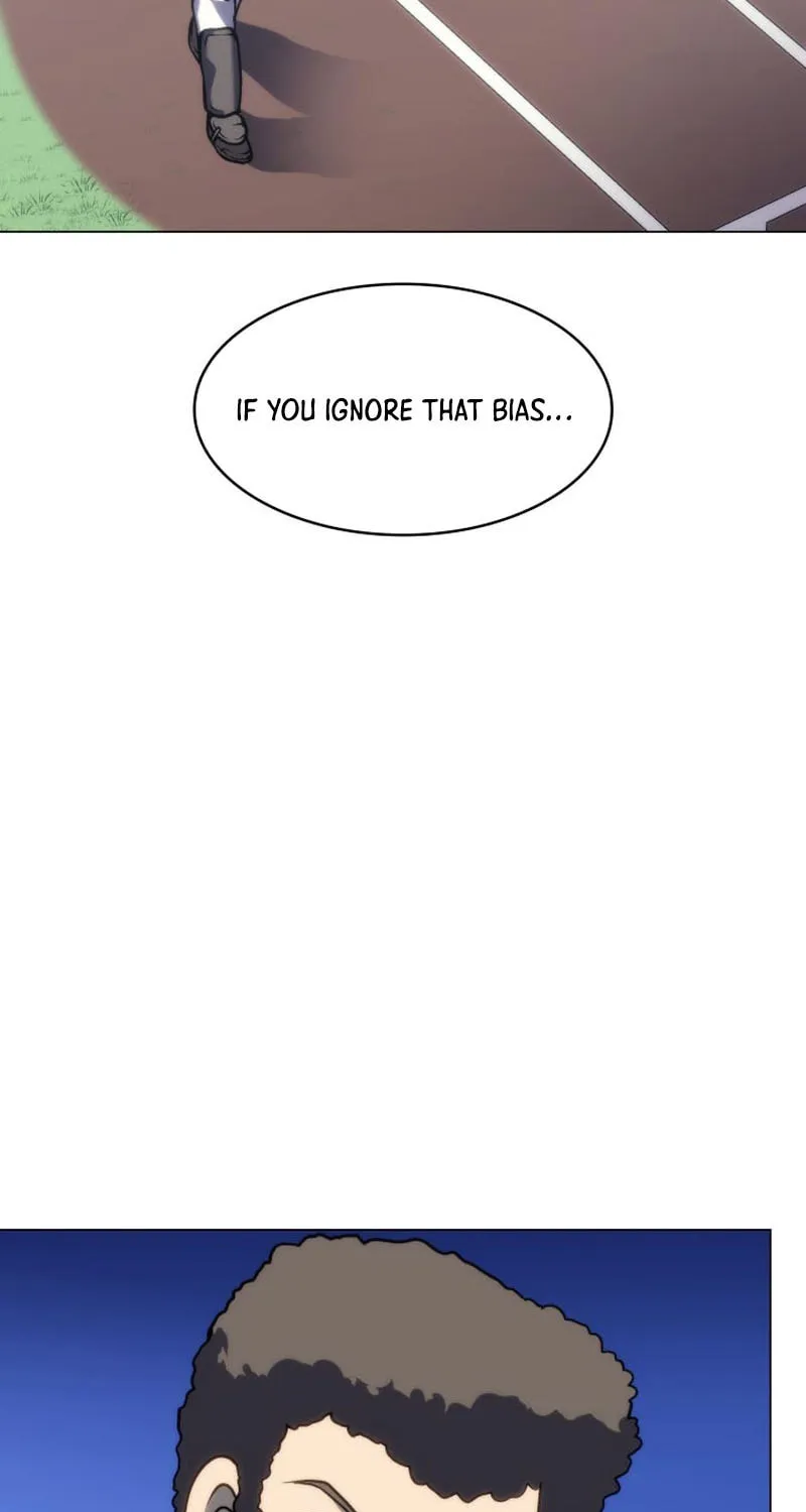 Home Plate Villain Chapter 21 page 35 - 