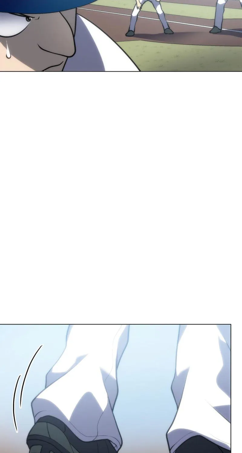 Home Plate Villain Chapter 21 page 47 - 