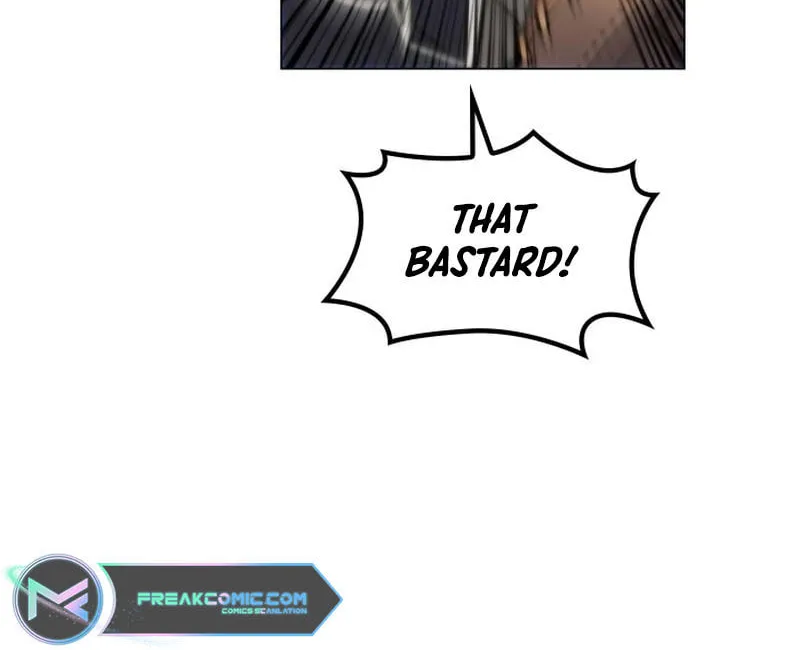 Home Plate Villain Chapter 21 page 52 - 