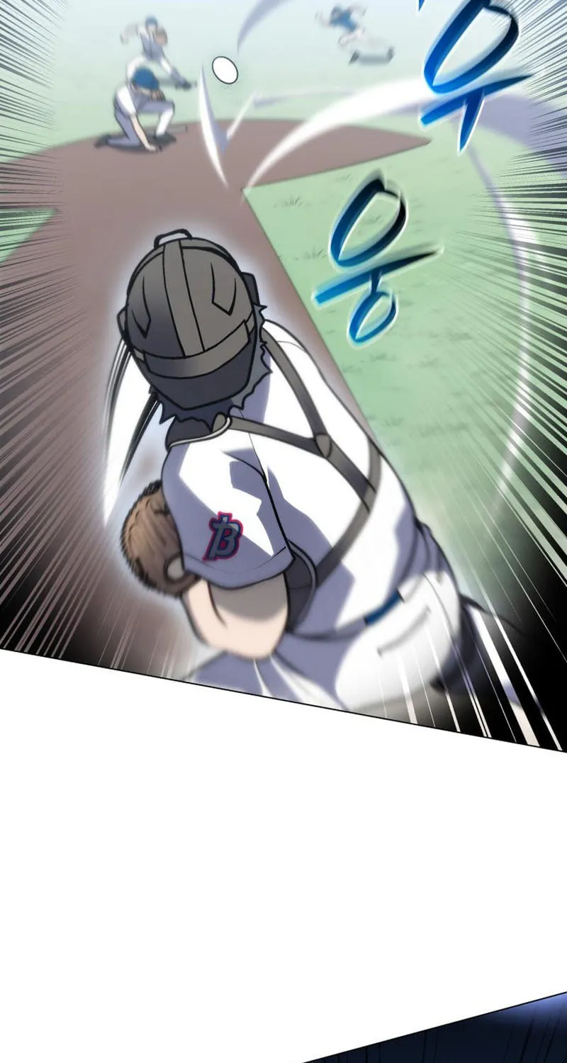 Home Plate Villain Chapter 21 page 55 - 