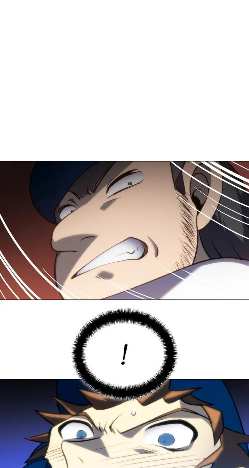 Home Plate Villain Chapter 21 page 58 - 