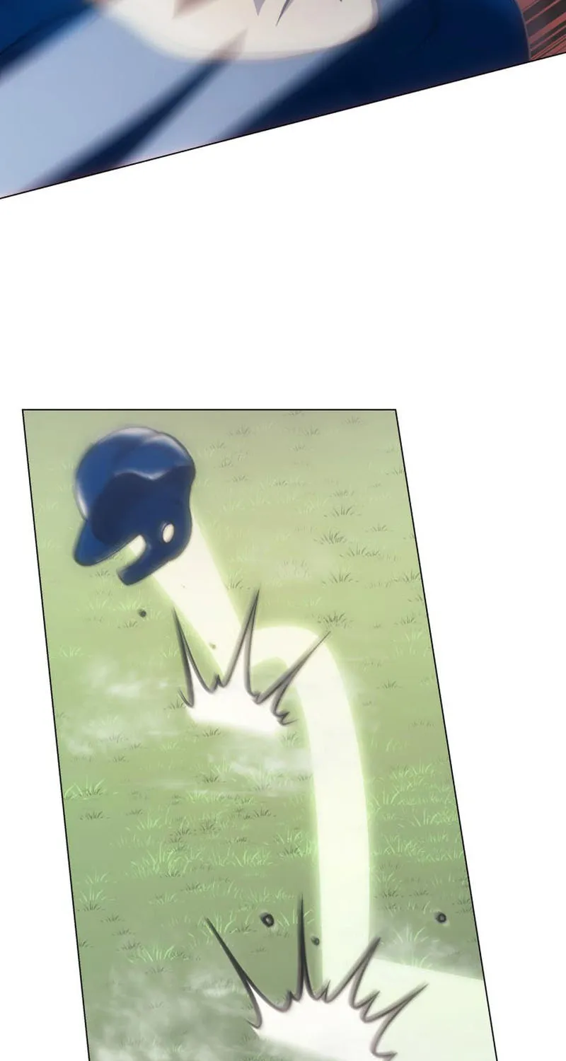 Home Plate Villain Chapter 21 page 61 - 