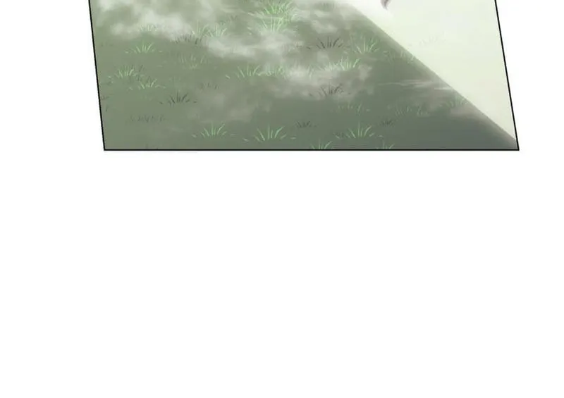 Home Plate Villain Chapter 21 page 62 - 