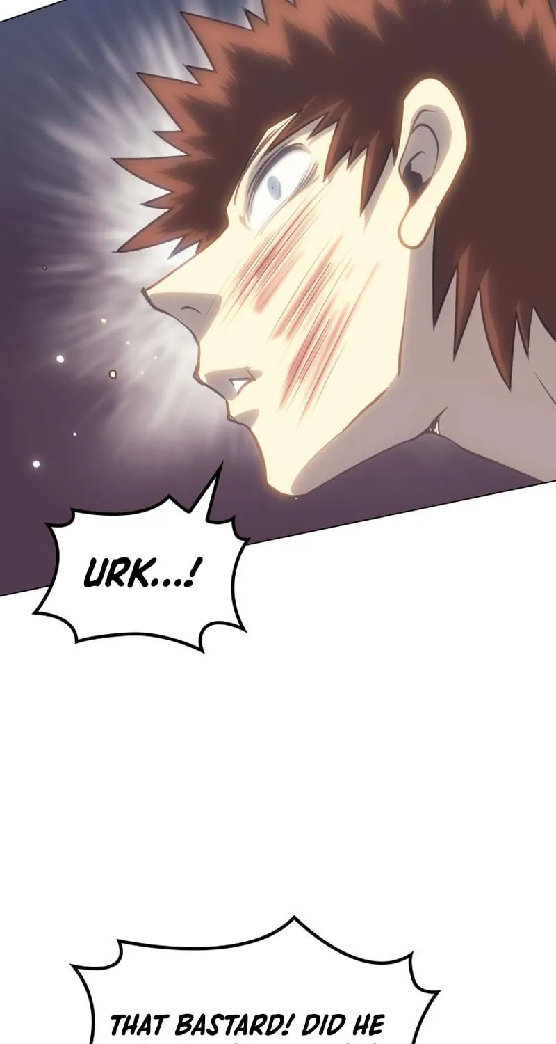 Home Plate Villain Chapter 21 page 64 - 
