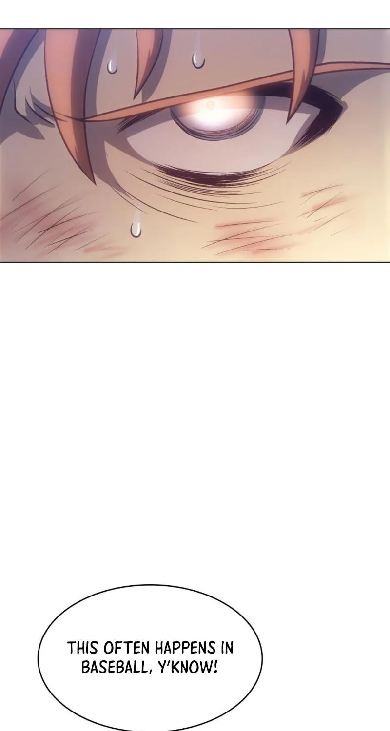Home Plate Villain Chapter 21 page 67 - 