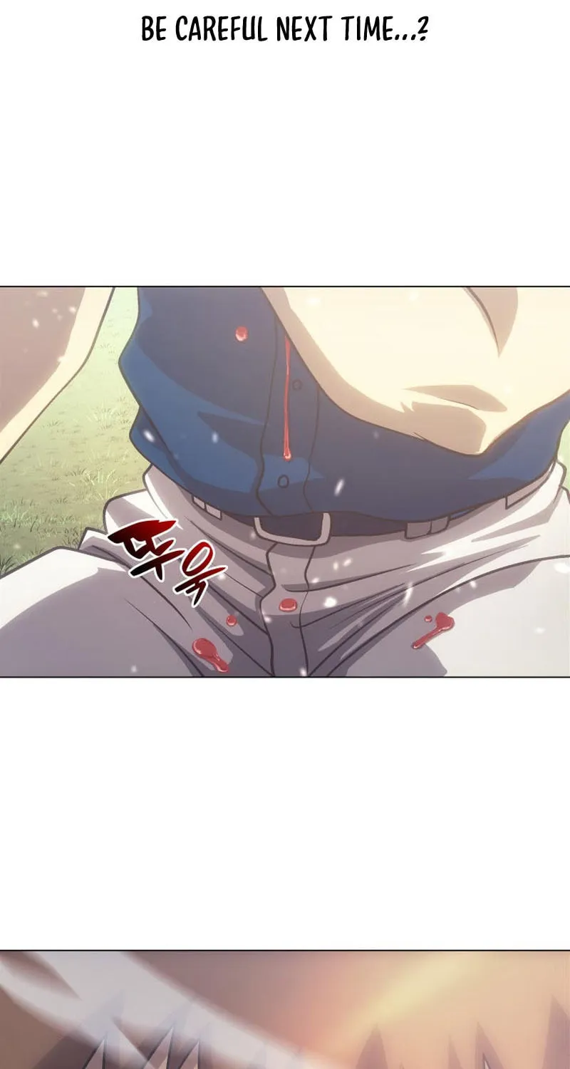Home Plate Villain Chapter 21 page 70 - 