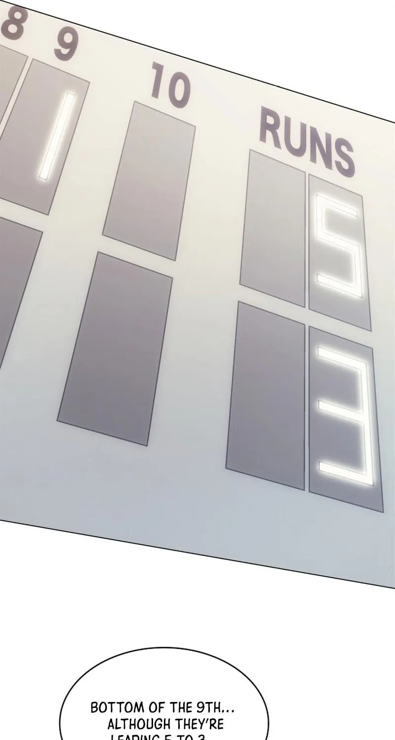Home Plate Villain Chapter 21 page 73 - 