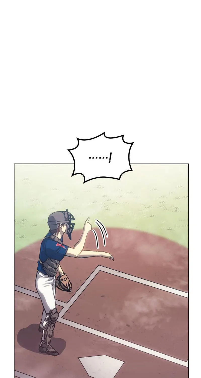 Home Plate Villain Chapter 21 page 76 - 