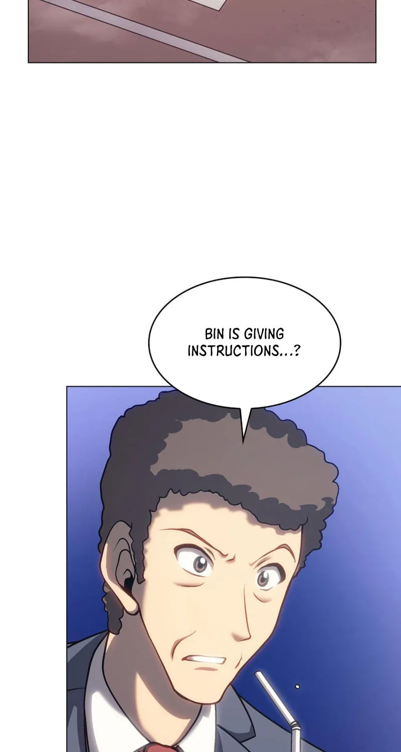 Home Plate Villain Chapter 21 page 77 - 