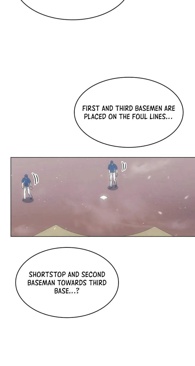 Home Plate Villain Chapter 21 page 79 - 