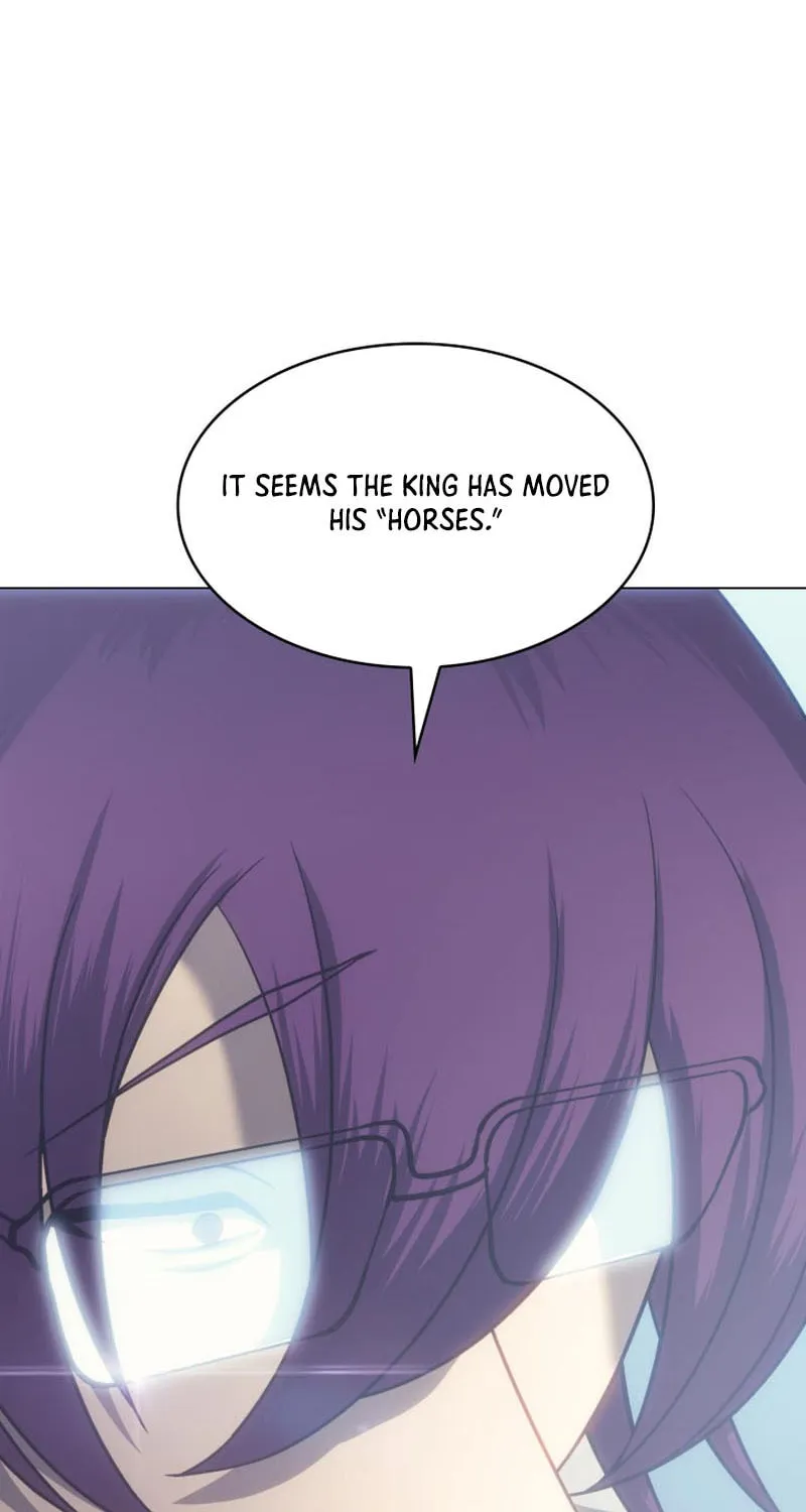 Home Plate Villain Chapter 21 page 80 - 