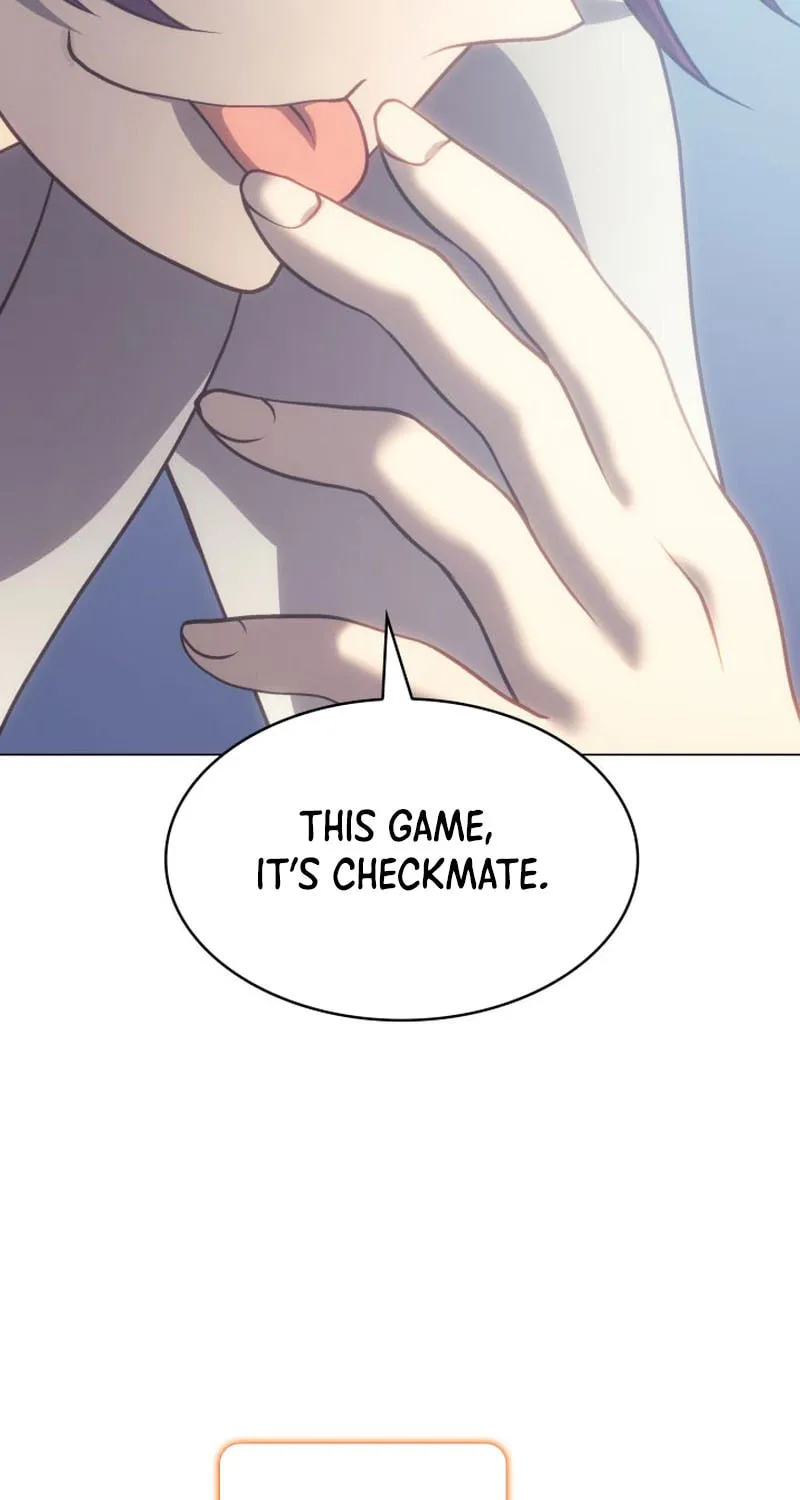 Home Plate Villain Chapter 21 page 81 - 