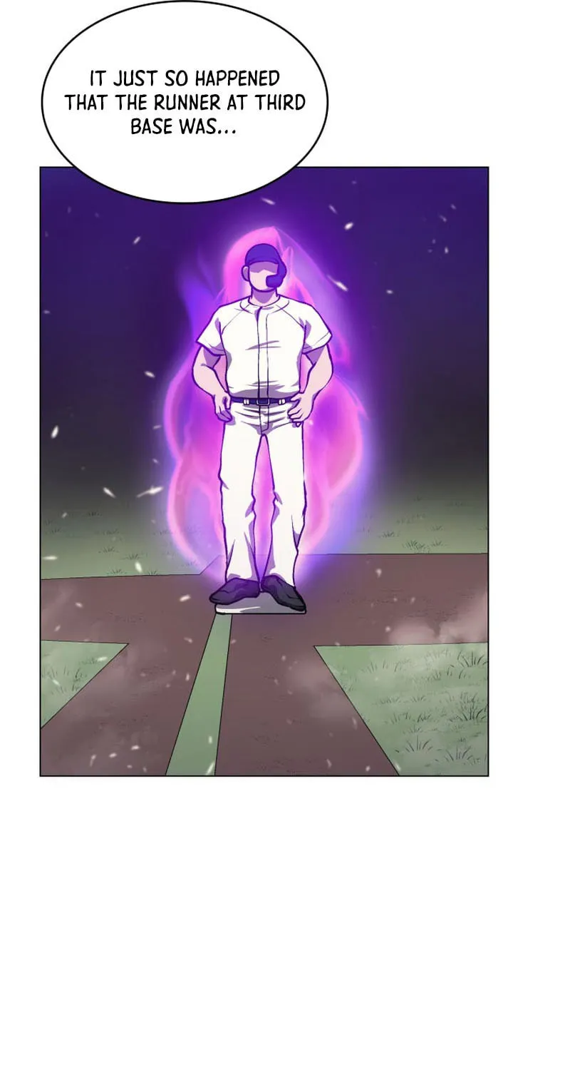 Home Plate Villain Chapter 21 page 83 - 