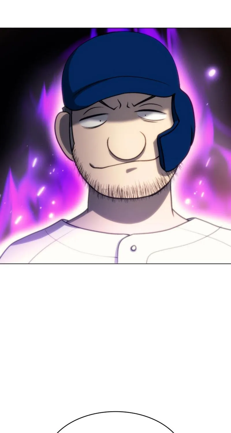 Home Plate Villain Chapter 21 page 84 - 