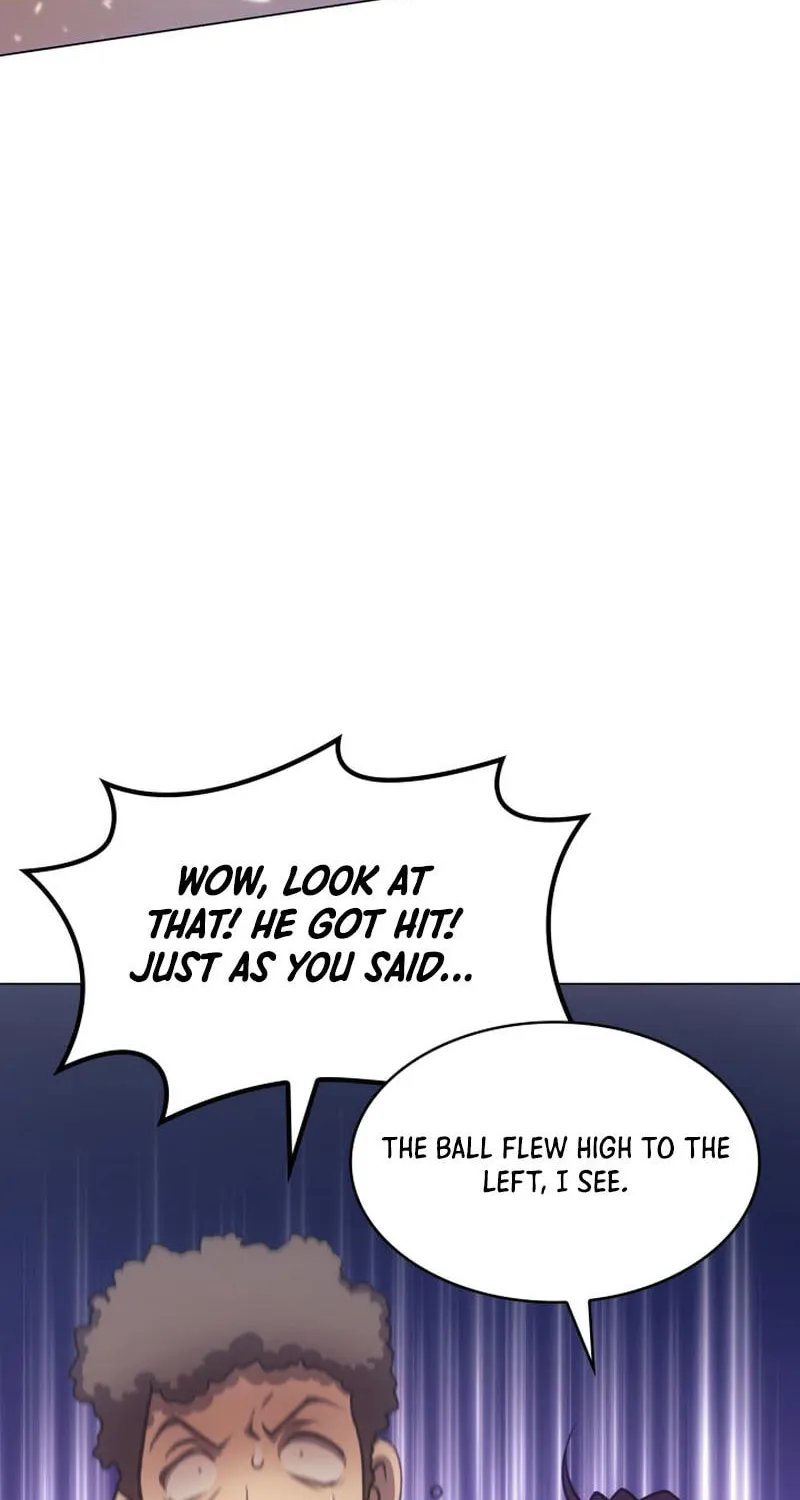 Home Plate Villain Chapter 21 page 88 - 