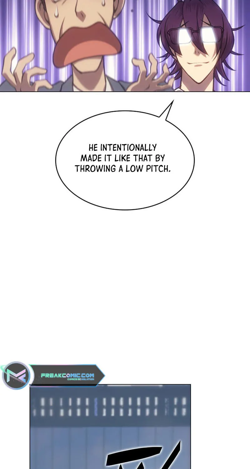 Home Plate Villain Chapter 21 page 89 - 