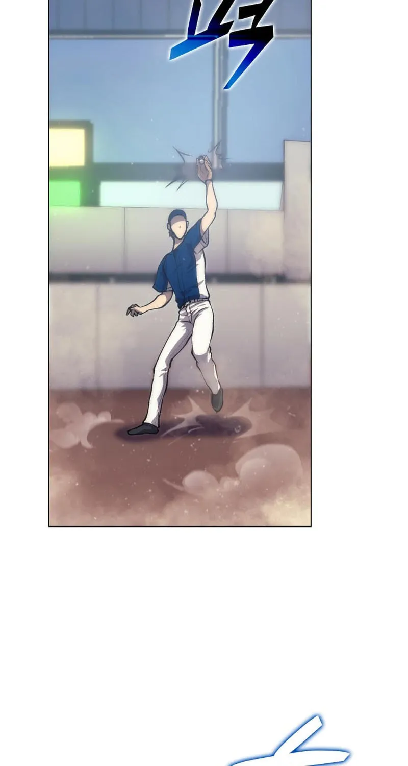 Home Plate Villain Chapter 21 page 90 - 