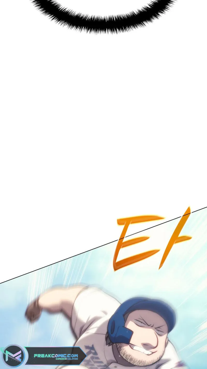 Home Plate Villain Chapter 21 page 92 - 