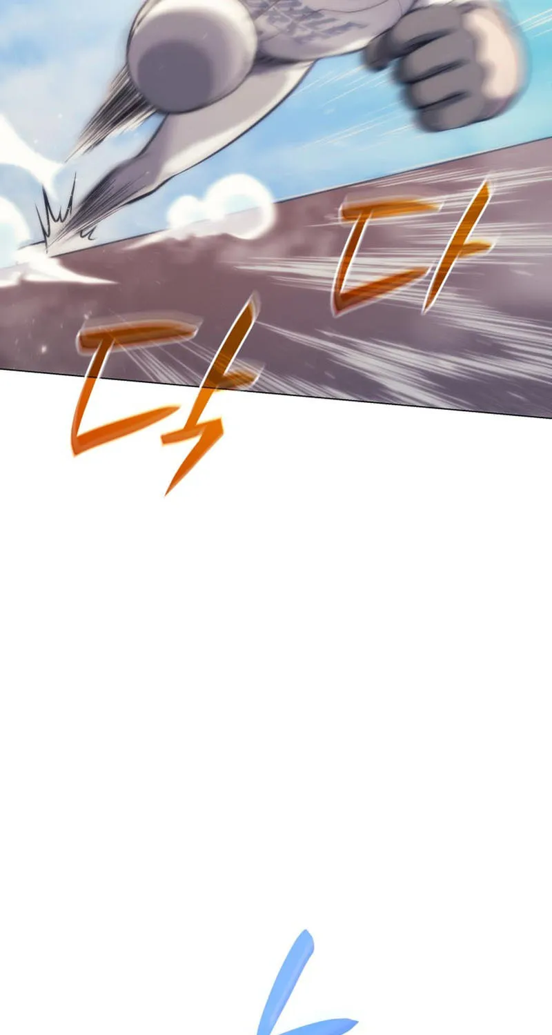 Home Plate Villain Chapter 21 page 93 - 