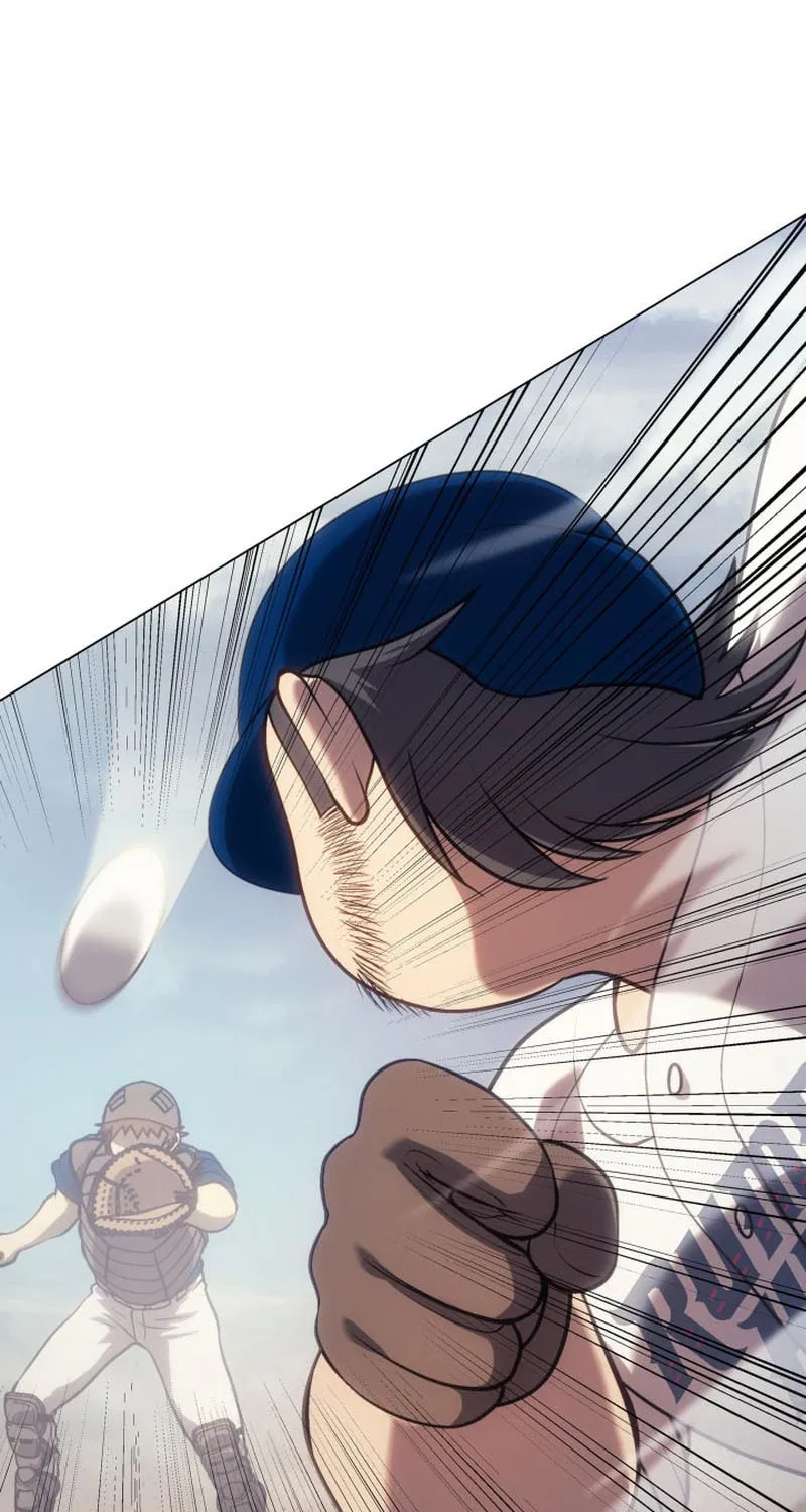 Home Plate Villain Chapter 21 page 98 - 