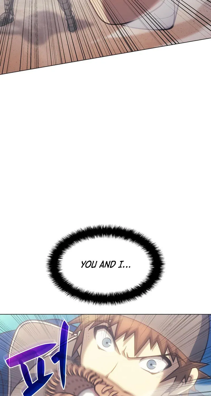 Home Plate Villain Chapter 21 page 99 - 