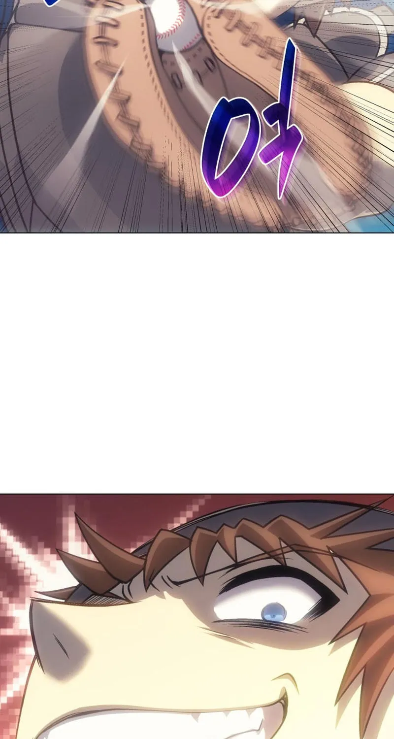 Home Plate Villain Chapter 21 page 100 - 