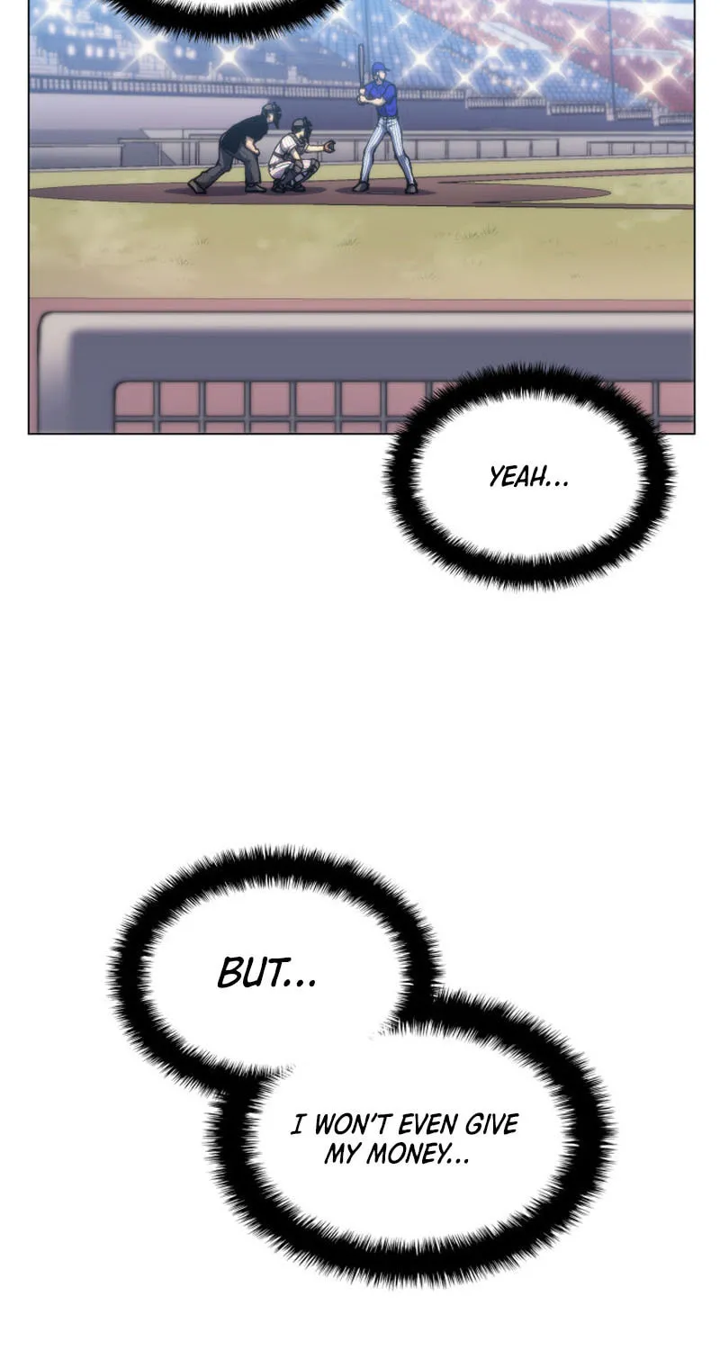 Home Plate Villain Chapter 22 page 101 - 