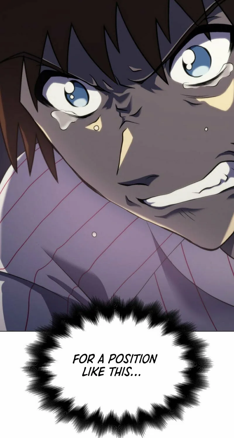 Home Plate Villain Chapter 22 page 103 - 