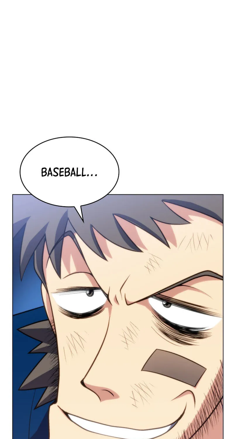 Home Plate Villain Chapter 22 page 15 - 