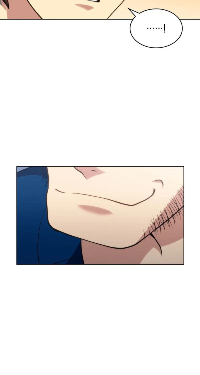 Home Plate Villain Chapter 22 page 22 - 