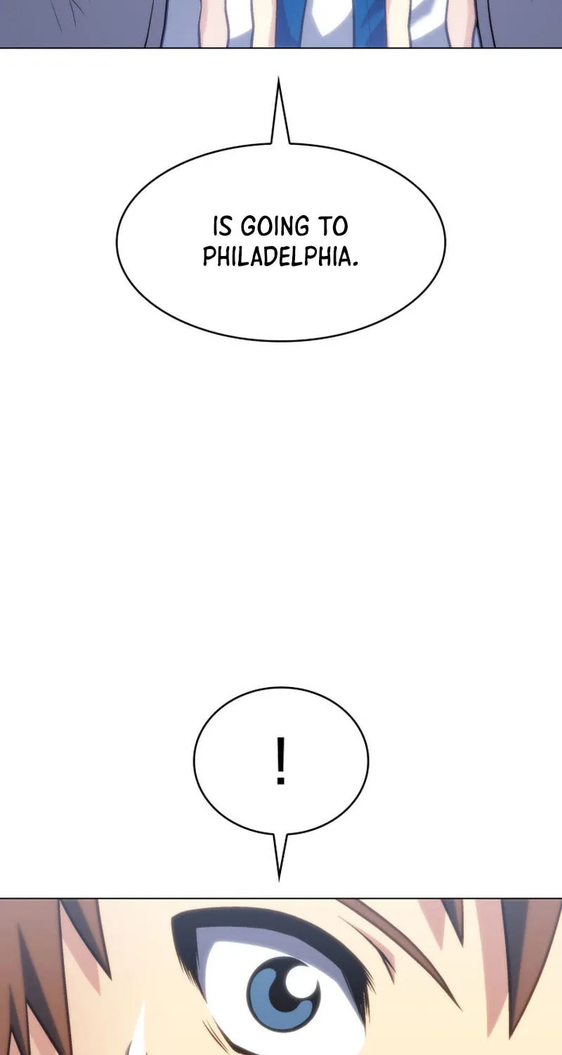 Home Plate Villain Chapter 22 page 24 - 