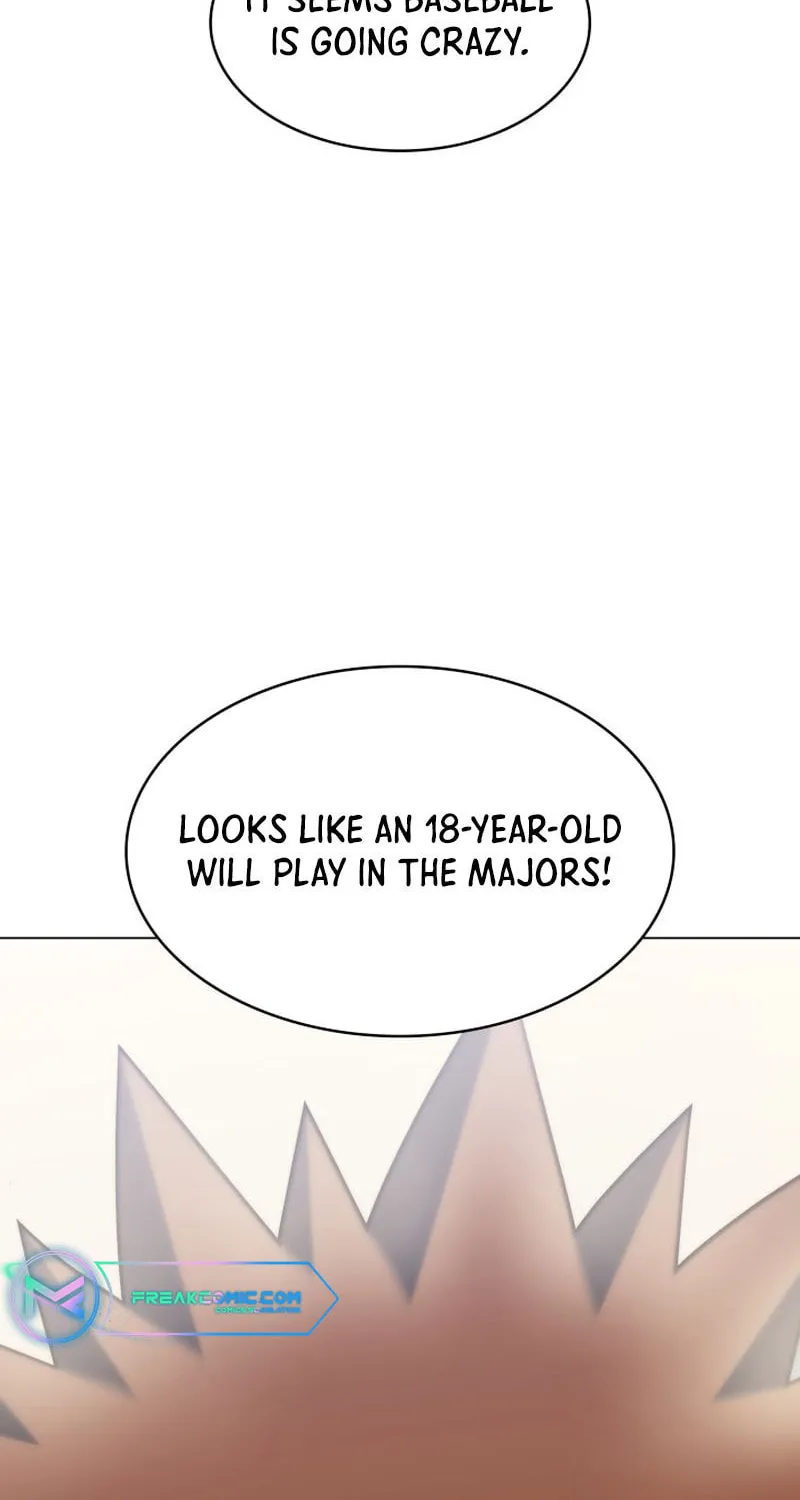 Home Plate Villain Chapter 22 page 26 - 