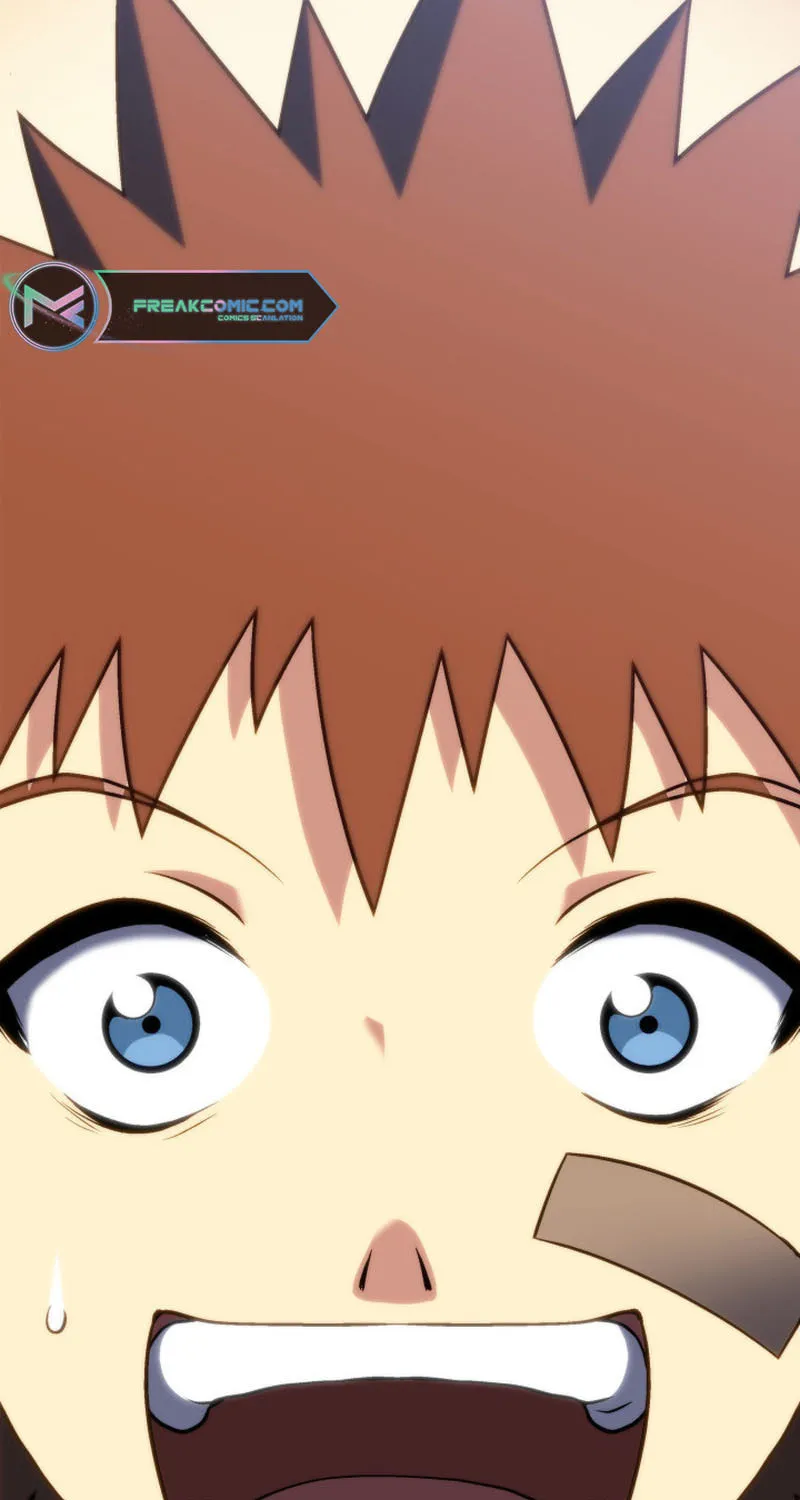 Home Plate Villain Chapter 22 page 29 - 