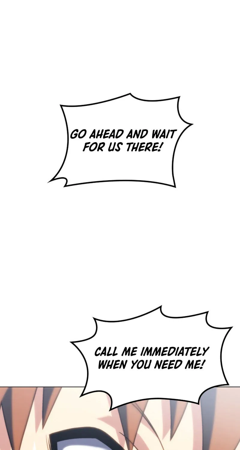 Home Plate Villain Chapter 22 page 36 - 