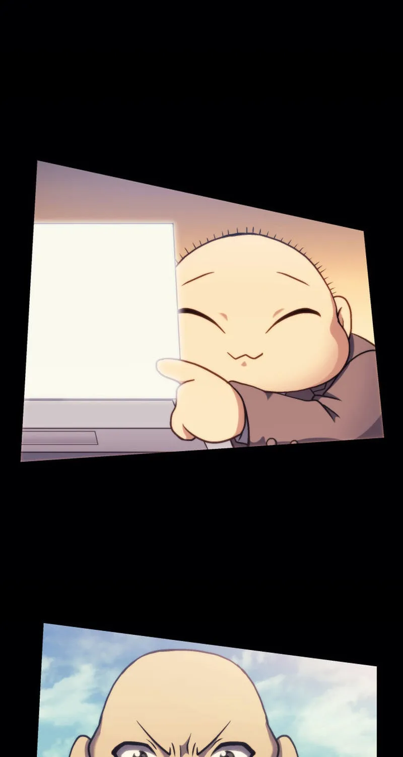 Home Plate Villain Chapter 22 page 40 - 