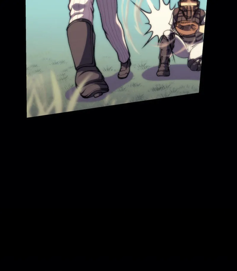 Home Plate Villain Chapter 22 page 42 - 
