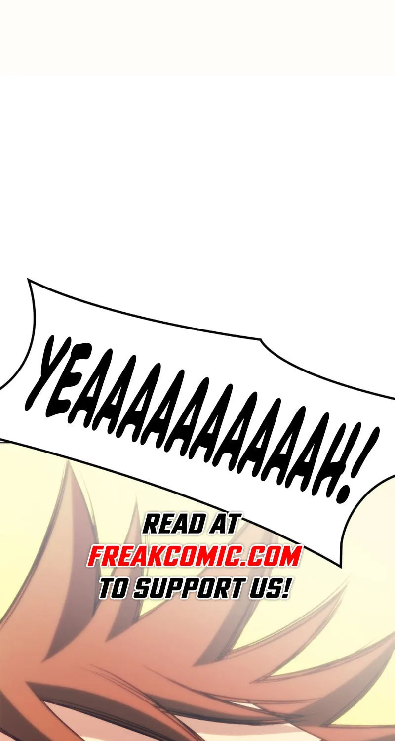 Home Plate Villain Chapter 22 page 45 - 