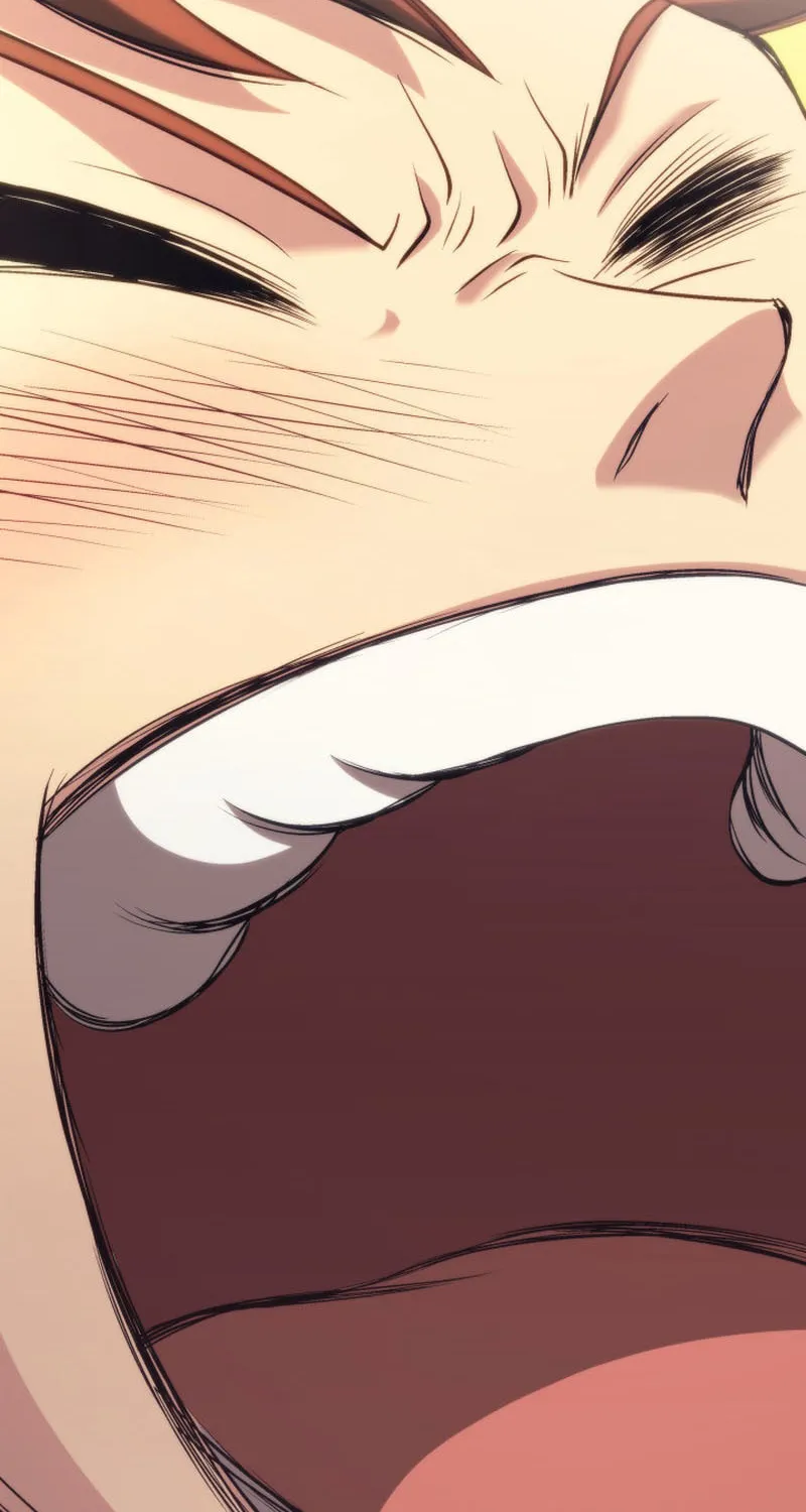Home Plate Villain Chapter 22 page 46 - 