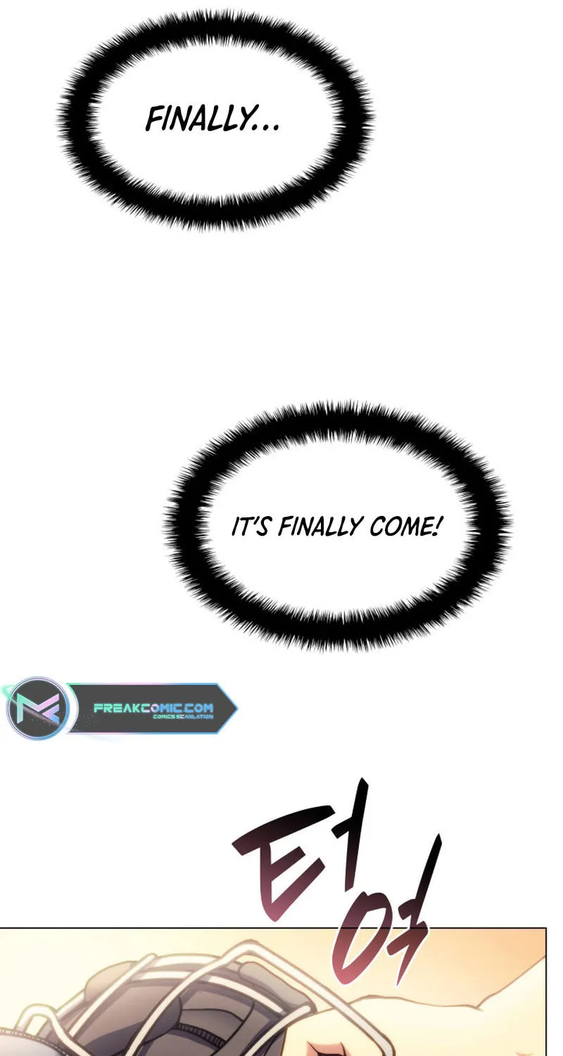 Home Plate Villain Chapter 22 page 49 - 