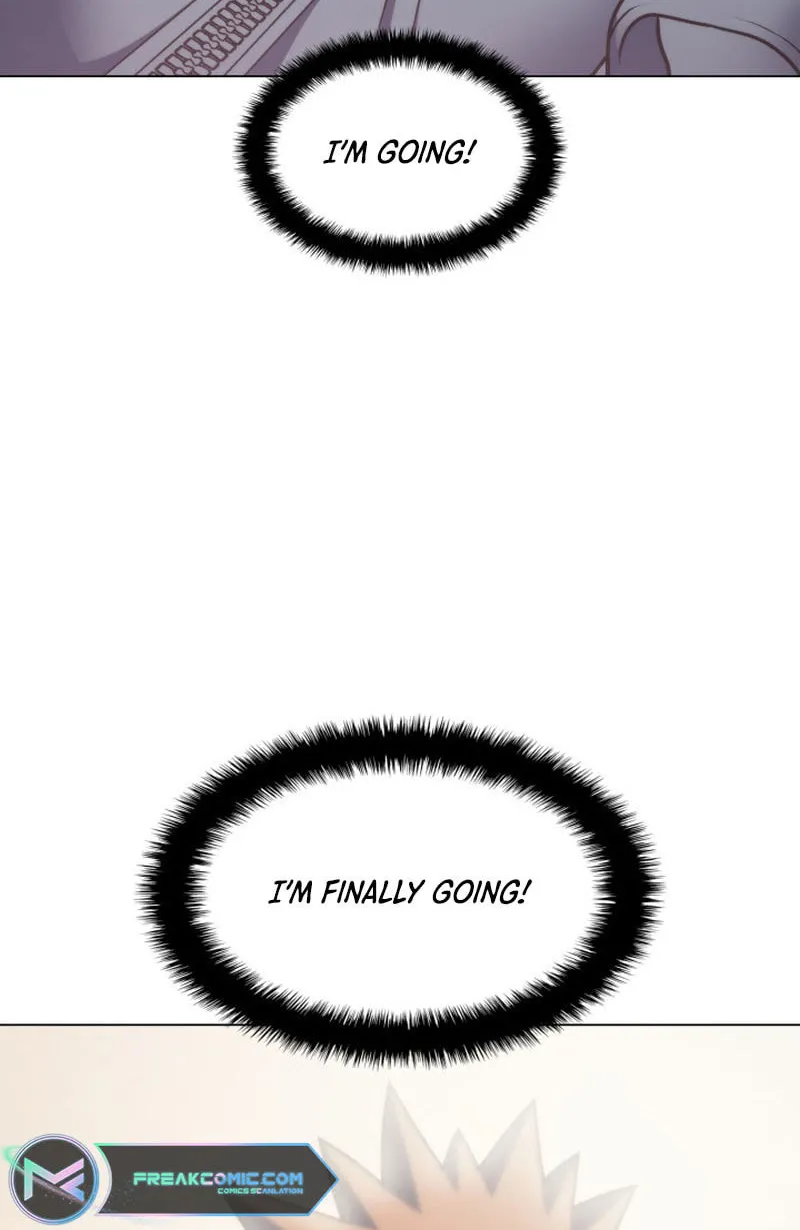 Home Plate Villain Chapter 22 page 52 - 