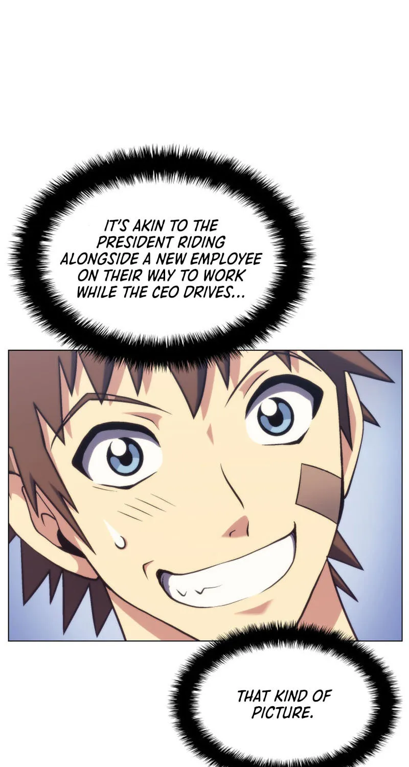Home Plate Villain Chapter 22 page 61 - 