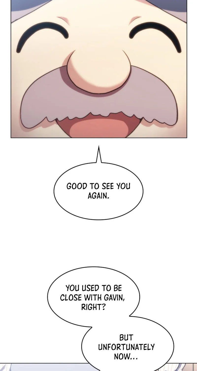 Home Plate Villain Chapter 22 page 70 - 