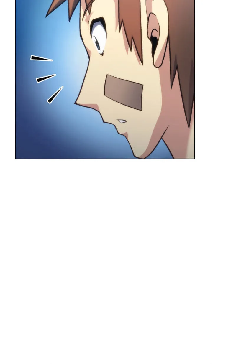 Home Plate Villain Chapter 22 page 72 - 